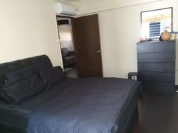 Blk 297 Tampines Street 22 (Tampines), HDB 3 Rooms #170346262